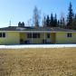 1033 Shoshone Drive, North Pole, AK 99705 ID:8067571