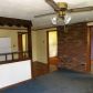 4860 W 2nd St, Freetown, IN 47235 ID:1118688