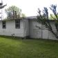 4860 W 2nd St, Freetown, IN 47235 ID:1118689