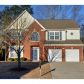 4521 Howell Farms Road Nw, Acworth, GA 30101 ID:6635356