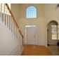 4521 Howell Farms Road Nw, Acworth, GA 30101 ID:6635360