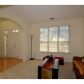 4521 Howell Farms Road Nw, Acworth, GA 30101 ID:6635361