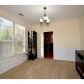 4521 Howell Farms Road Nw, Acworth, GA 30101 ID:6635362