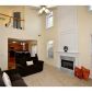 4521 Howell Farms Road Nw, Acworth, GA 30101 ID:6635365