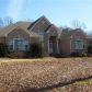 234  Fairway Cir, Loretto, TN 38469 ID:7042539