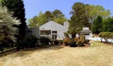 4164 Haig Circle Ne Roswell, GA 30075