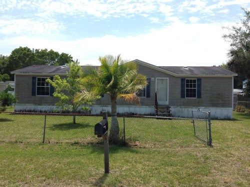 335 Lafitte Ct, Merritt Island, FL 32953