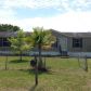 335 Lafitte Ct, Merritt Island, FL 32953 ID:8000292