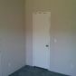 335 Lafitte Ct, Merritt Island, FL 32953 ID:8000300