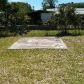 335 Lafitte Ct, Merritt Island, FL 32953 ID:8000293