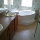 335 Lafitte Ct, Merritt Island, FL 32953 ID:8000294