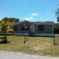 335 Lafitte Ct, Merritt Island, FL 32953 ID:8000295