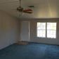 335 Lafitte Ct, Merritt Island, FL 32953 ID:8000296