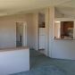 335 Lafitte Ct, Merritt Island, FL 32953 ID:8000297