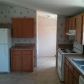 335 Lafitte Ct, Merritt Island, FL 32953 ID:8000298