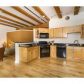 Wormwood St #504, Boston, MA 02210 ID:311807