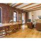 Wormwood St #504, Boston, MA 02210 ID:311808