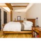 Wormwood St #504, Boston, MA 02210 ID:311809