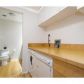 Wormwood St #504, Boston, MA 02210 ID:311810