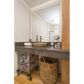 Wormwood St #504, Boston, MA 02210 ID:311811