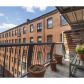 Wormwood St #504, Boston, MA 02210 ID:311812