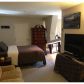 Commercial St #706, Boston, MA 02109 ID:323473