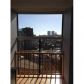 Commercial St #706, Boston, MA 02109 ID:323474