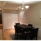 Commercial St #706, Boston, MA 02109 ID:323475