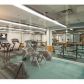 Commercial St #706, Boston, MA 02109 ID:323477