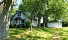 414 Center Ave Oostburg, WI 53070