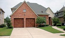 1050 Crystal Falls Drive Prosper, TX 75078