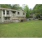 2594 Pow Wow Court, Duluth, GA 30096 ID:7917195