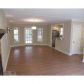 2594 Pow Wow Court, Duluth, GA 30096 ID:7917202