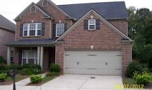 6879 Downs Avenue Duluth, GA 30097