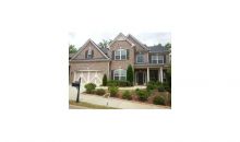 3659 Union Park Drive Duluth, GA 30097