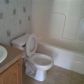 335 Lafitte Ct, Merritt Island, FL 32953 ID:8000301