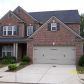 6879 Downs Avenue, Duluth, GA 30097 ID:7981079