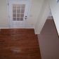 6879 Downs Avenue, Duluth, GA 30097 ID:7981080