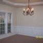 6879 Downs Avenue, Duluth, GA 30097 ID:7981081