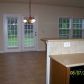 6879 Downs Avenue, Duluth, GA 30097 ID:7981082