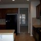 6879 Downs Avenue, Duluth, GA 30097 ID:7981083