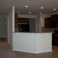 6879 Downs Avenue, Duluth, GA 30097 ID:7981084