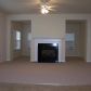 6879 Downs Avenue, Duluth, GA 30097 ID:7981086