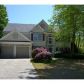 180 Witheridge Drive, Duluth, GA 30097 ID:7981161