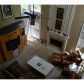 180 Witheridge Drive, Duluth, GA 30097 ID:7981162