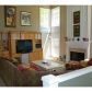 180 Witheridge Drive, Duluth, GA 30097 ID:7981163