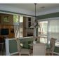 180 Witheridge Drive, Duluth, GA 30097 ID:7981164