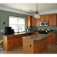 180 Witheridge Drive, Duluth, GA 30097 ID:7981165