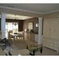 180 Witheridge Drive, Duluth, GA 30097 ID:7981166