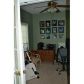 180 Witheridge Drive, Duluth, GA 30097 ID:7981167